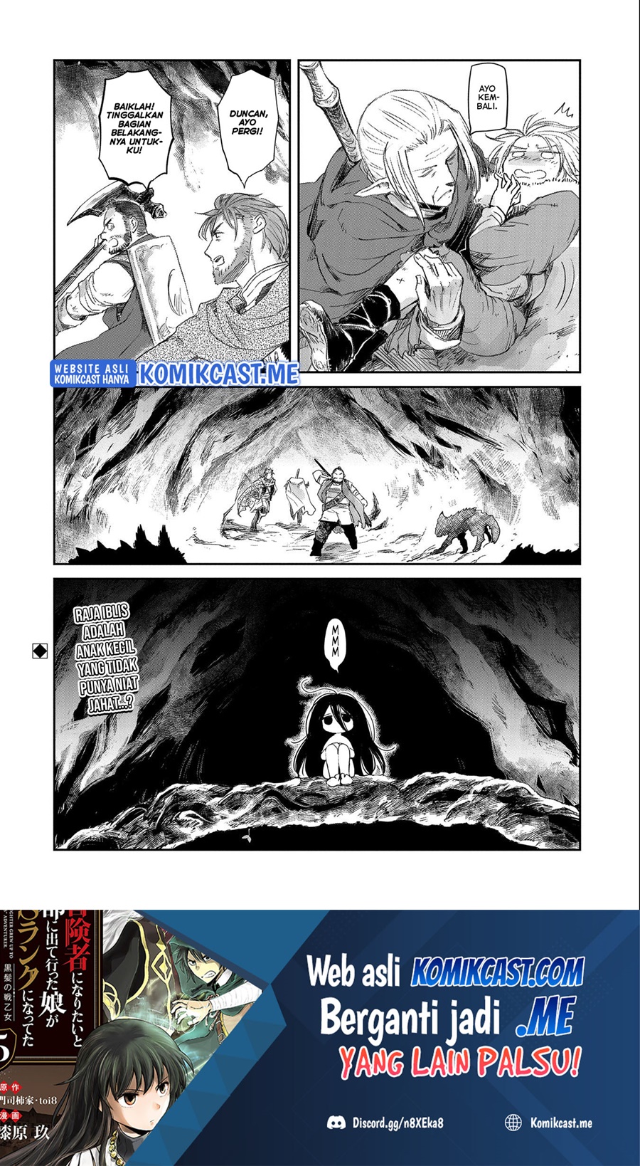 Chapter 29 - halaman 30