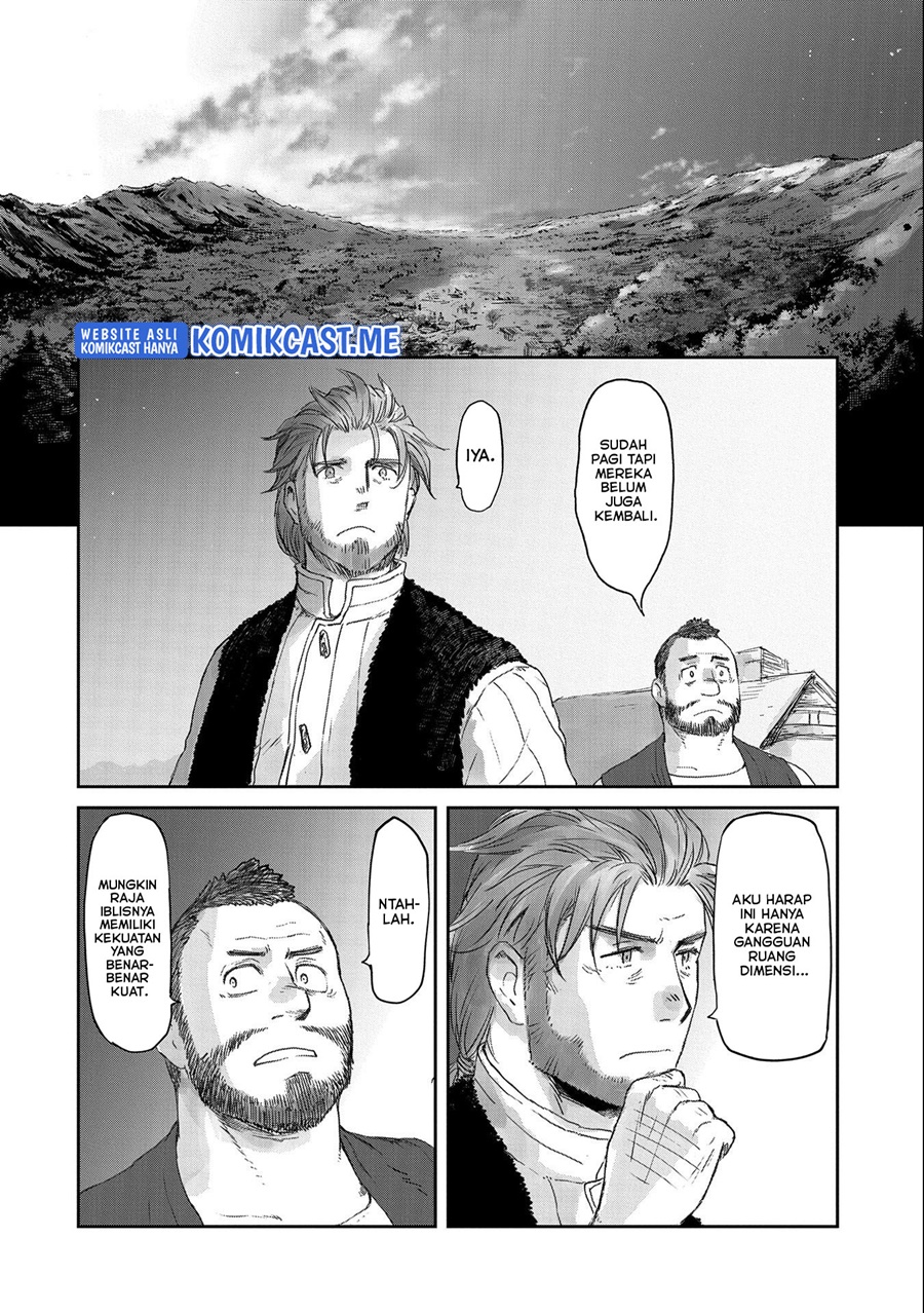 Chapter 29 - halaman 4