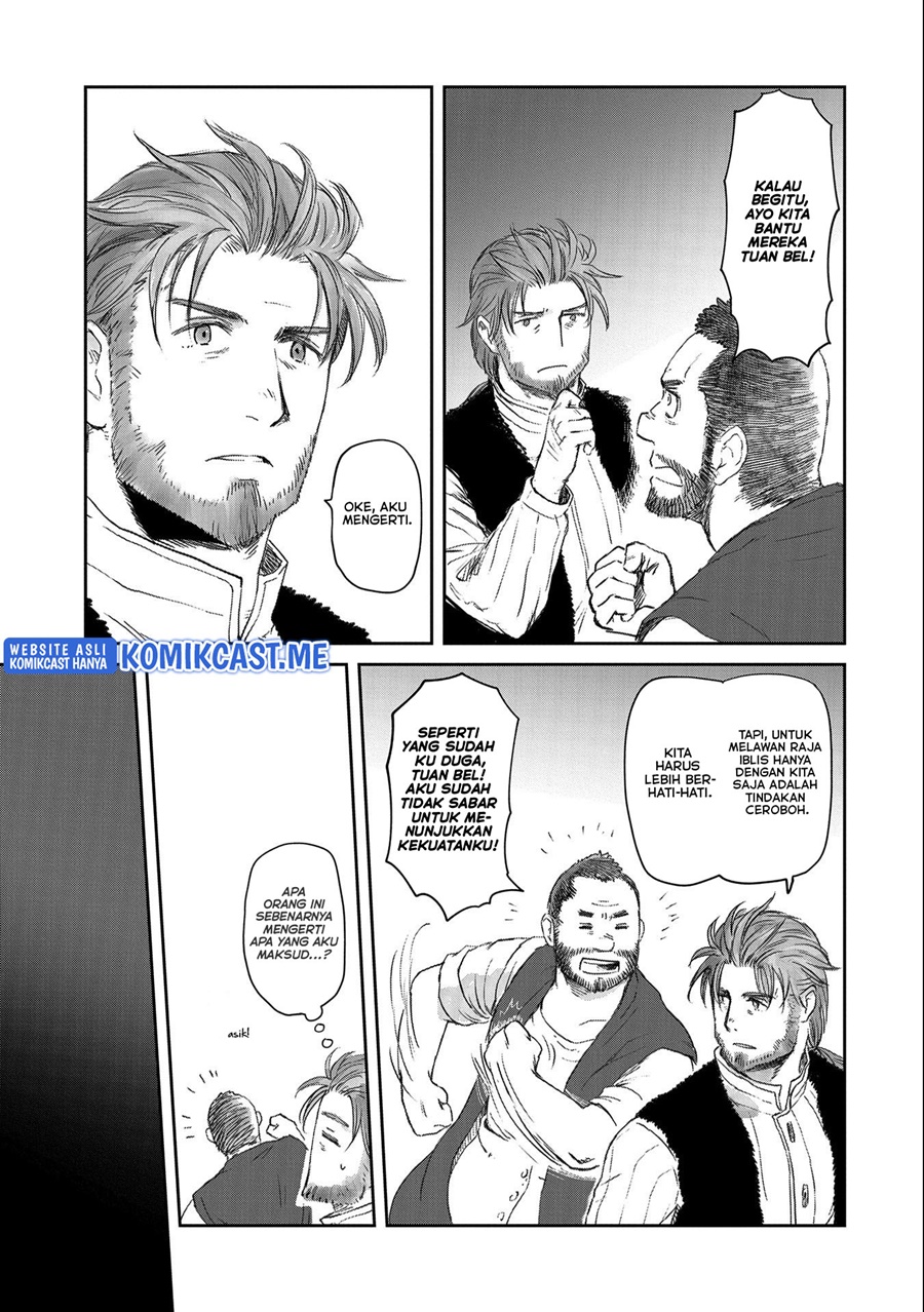 Chapter 29 - halaman 5