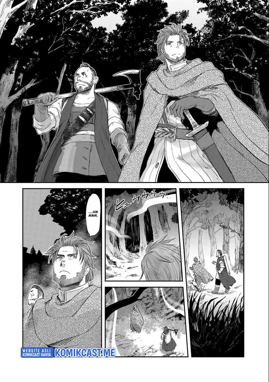 Chapter 29 - halaman 6
