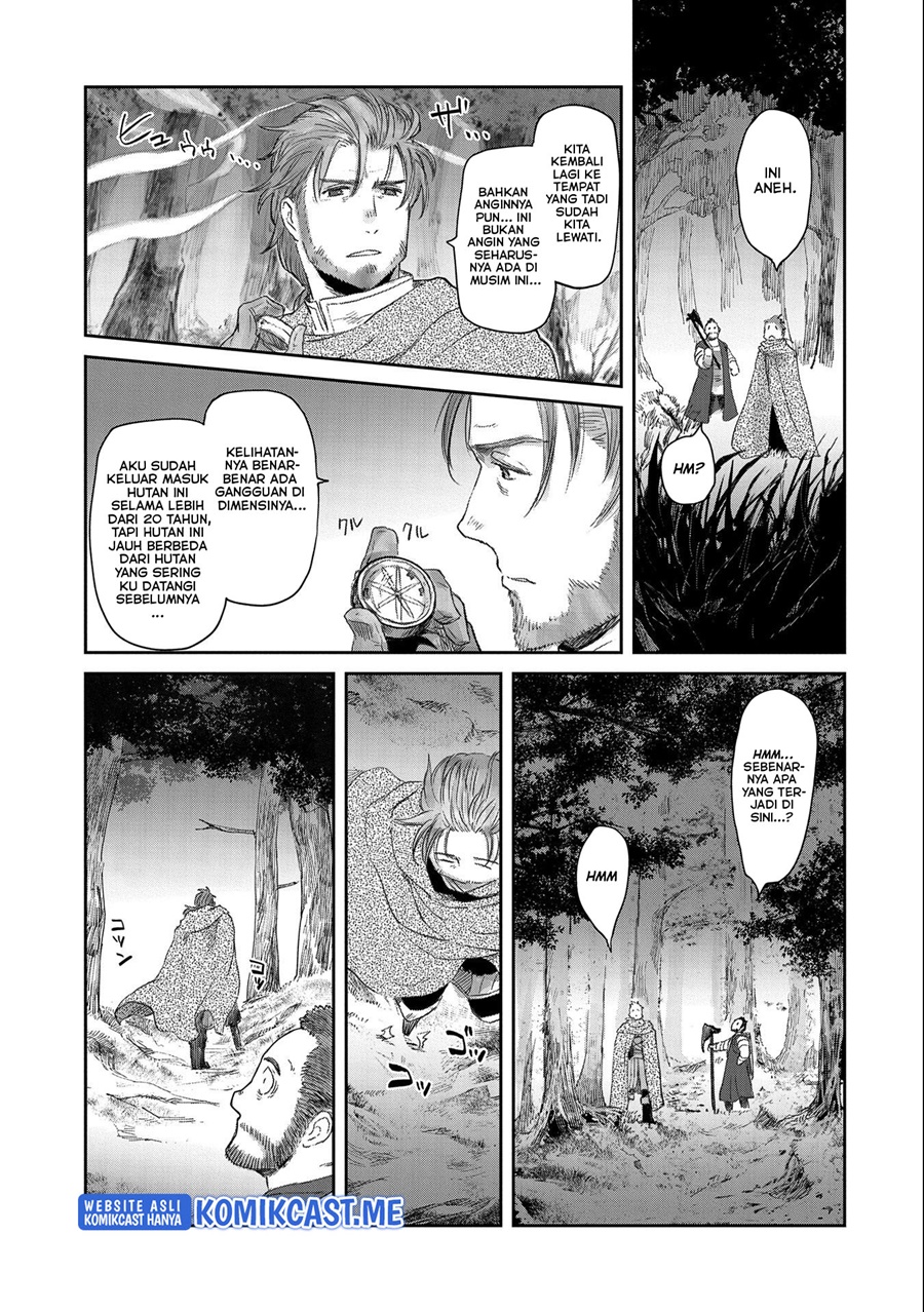 Chapter 29 - halaman 7