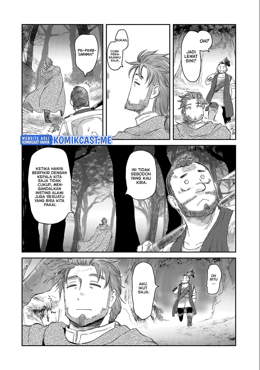 Chapter 29 - halaman 8