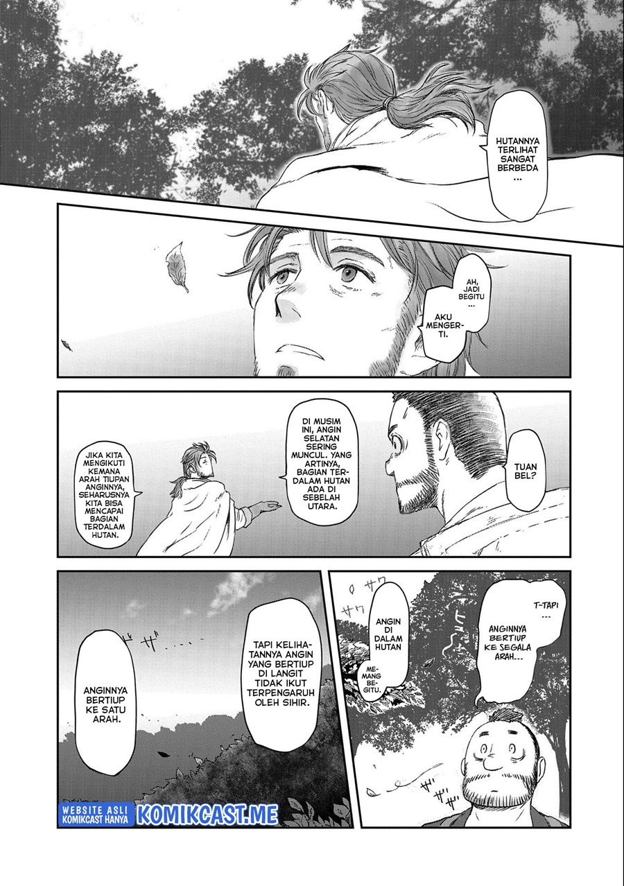 Chapter 29 - halaman 9