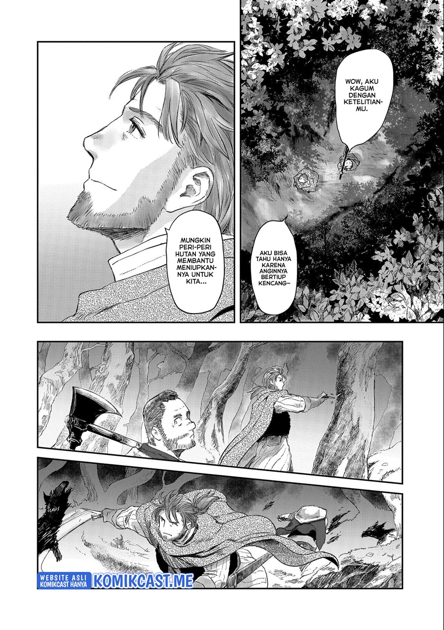 Chapter 29 - halaman 10