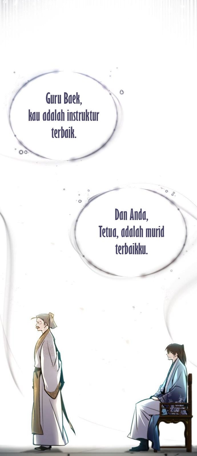 Chapter 47 - halaman 50
