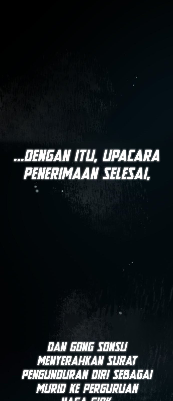 Chapter 47 - halaman 52