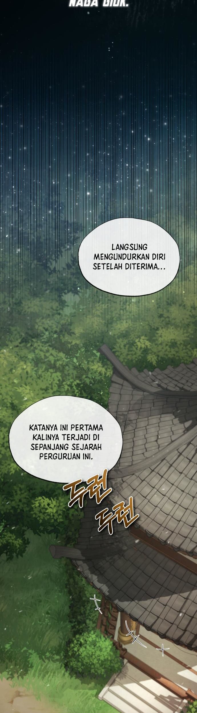 Chapter 47 - halaman 53