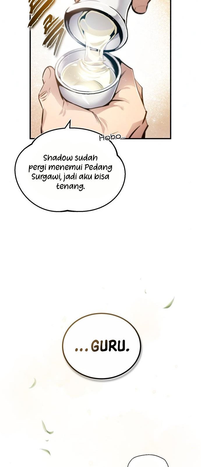 Chapter 47 - halaman 57