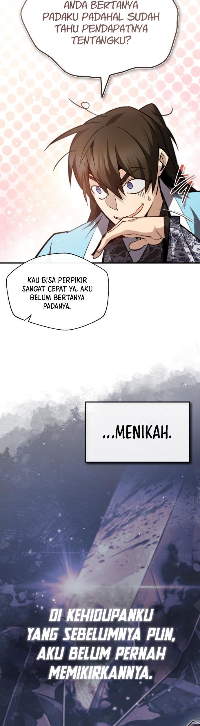 Chapter 47 - halaman 60