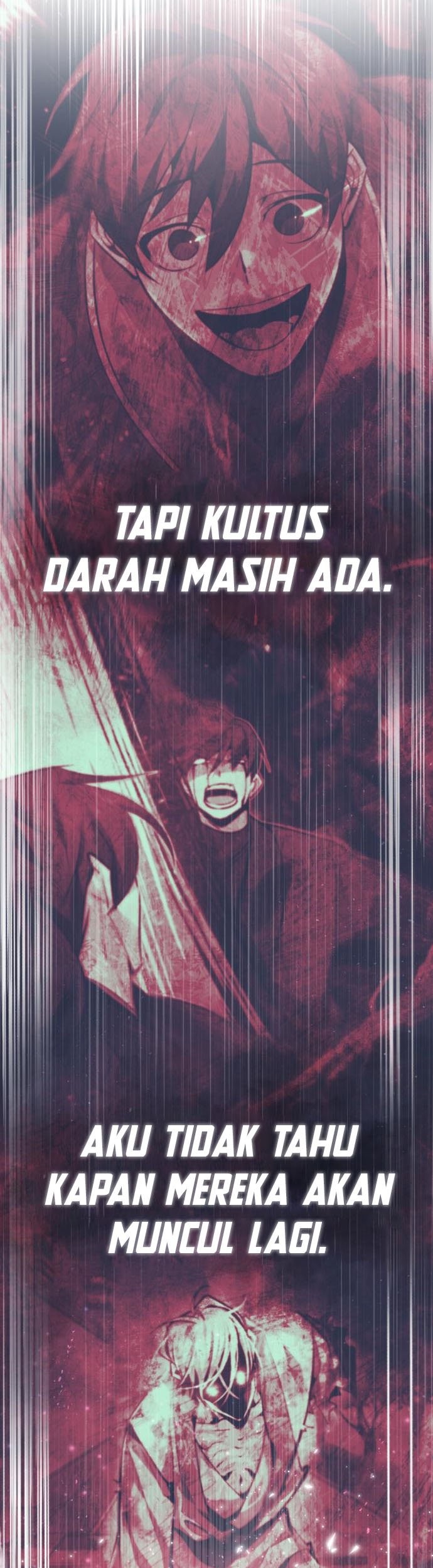 Chapter 47 - halaman 62