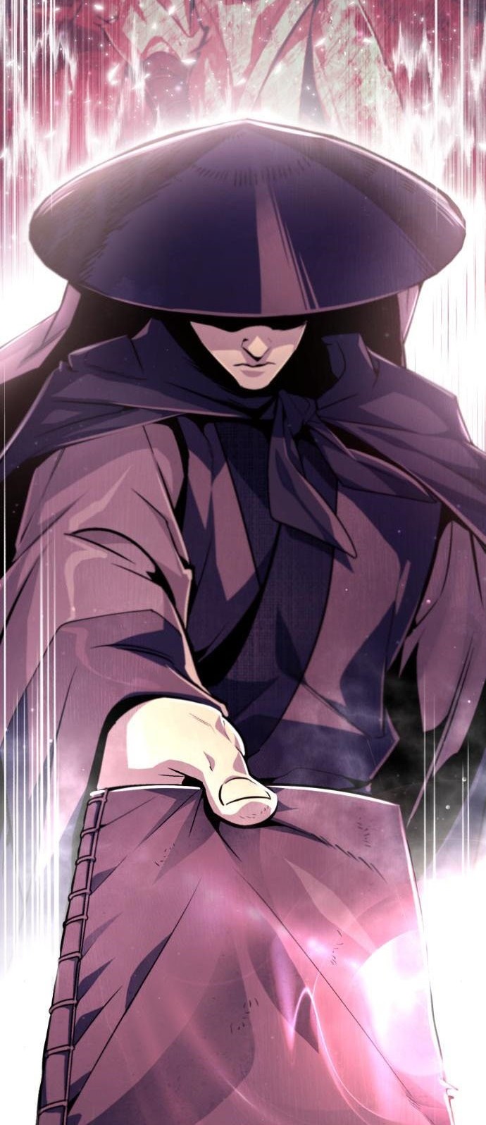 Chapter 47 - halaman 63