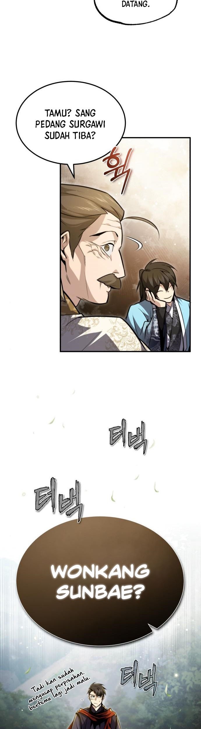 Chapter 47 - halaman 66