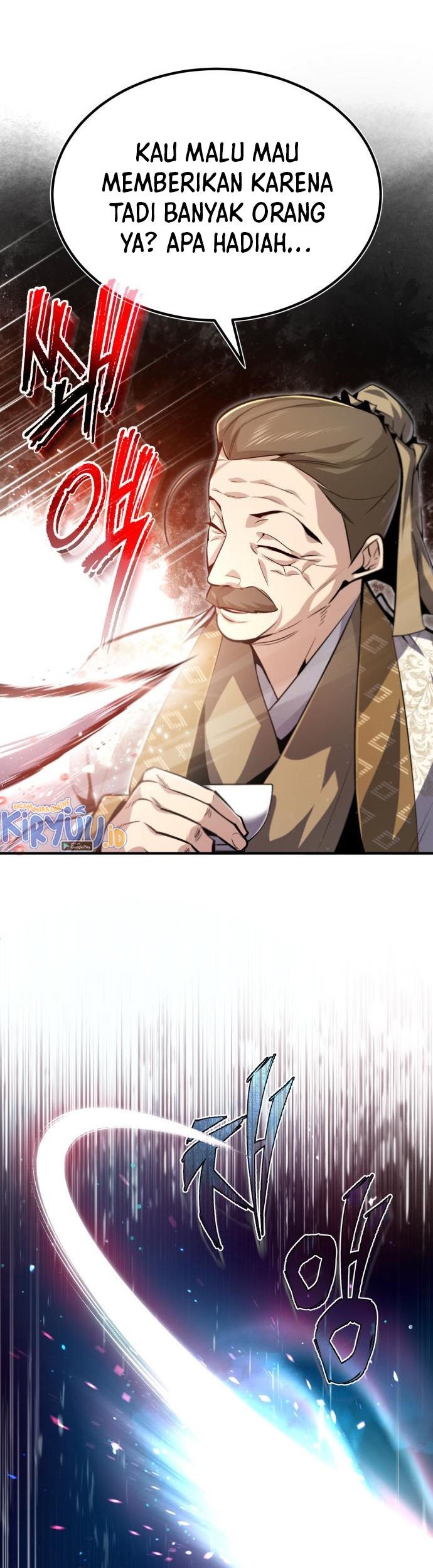 Chapter 47 - halaman 69