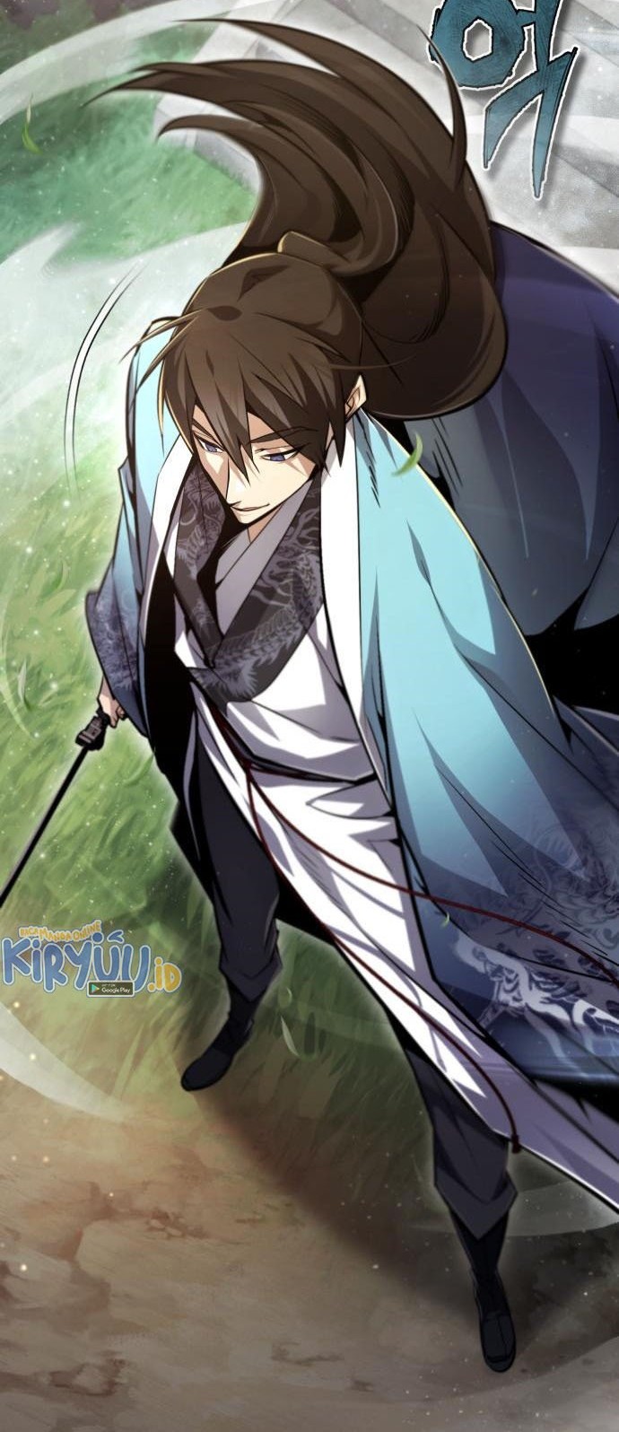 Chapter 47 - halaman 74