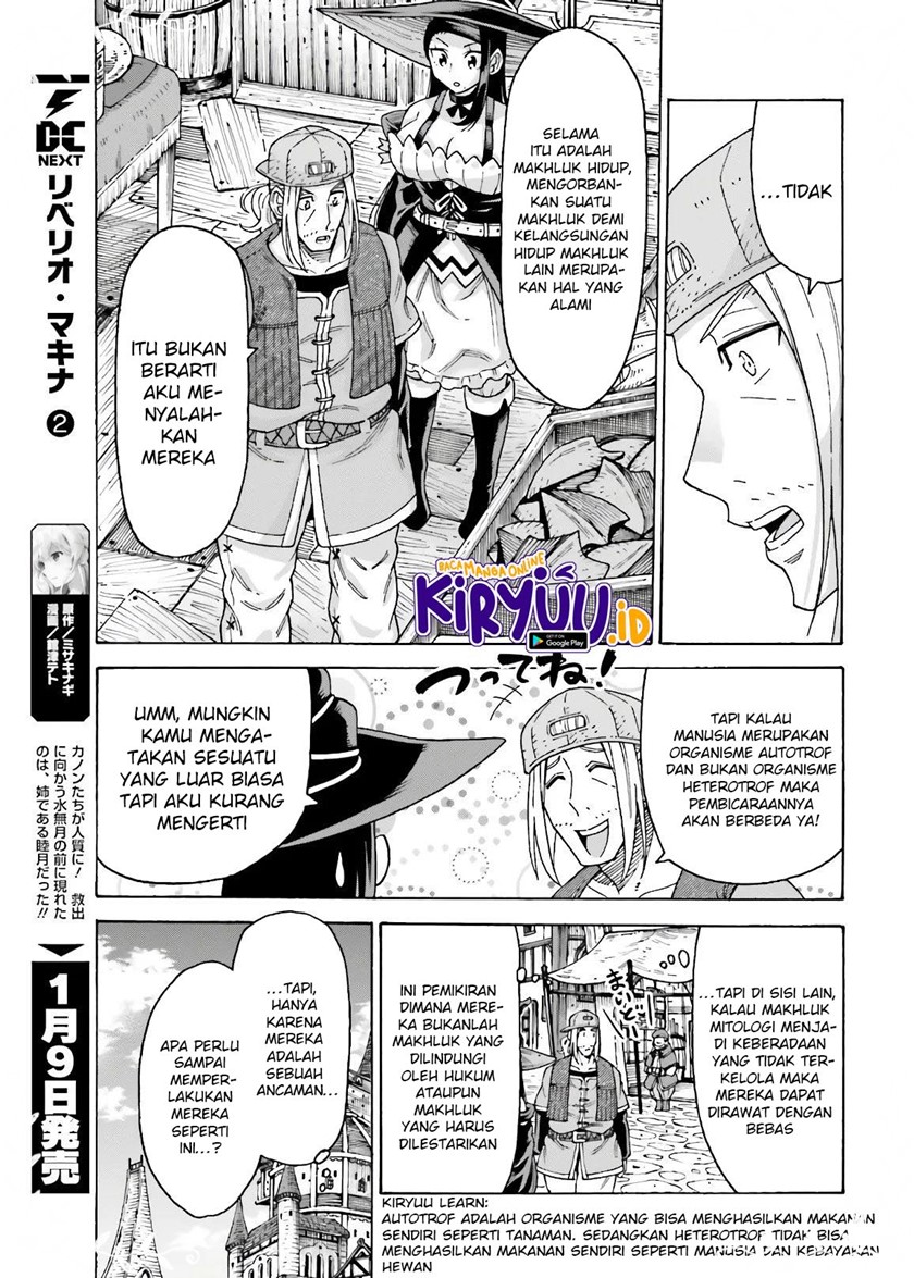 Chapter 12 - halaman 13