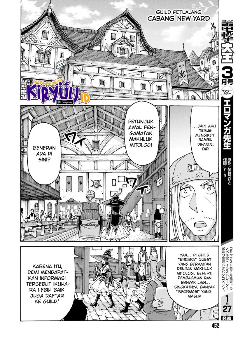 Chapter 12 - halaman 14