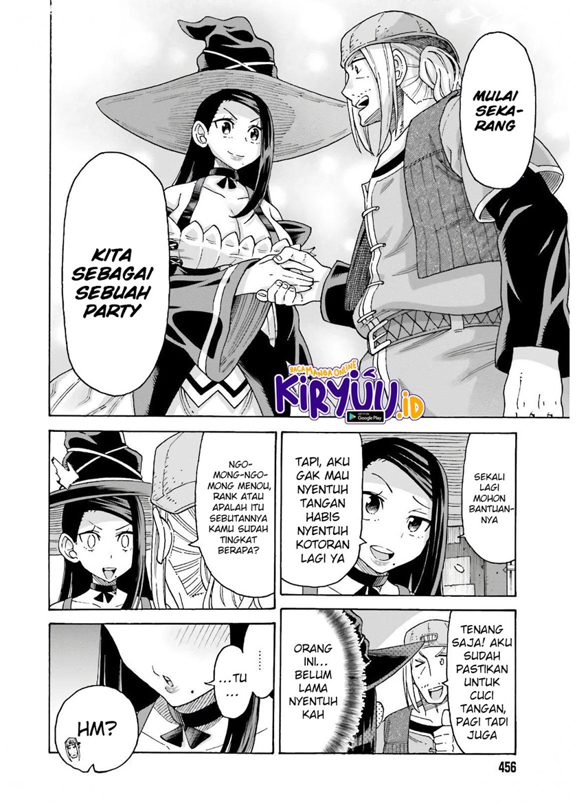 Chapter 12 - halaman 18