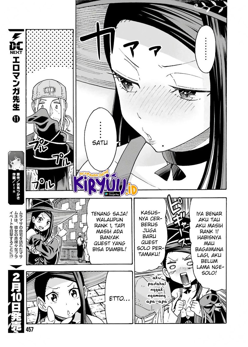 Chapter 12 - halaman 19