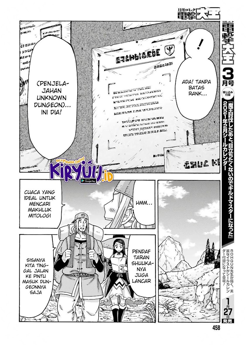 Chapter 12 - halaman 20