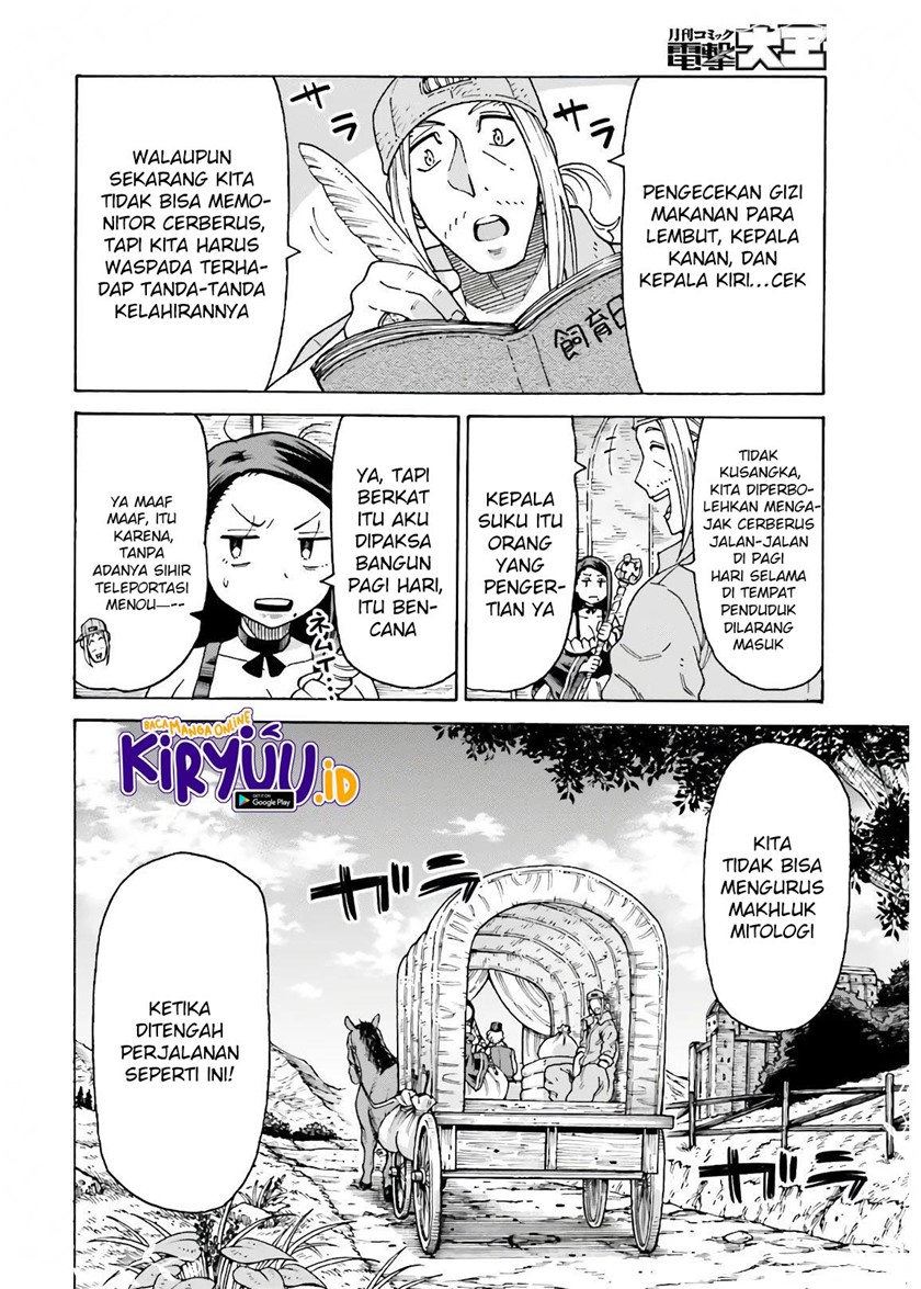 Chapter 12 - halaman 3