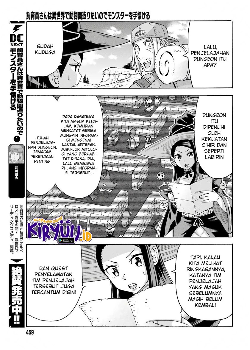 Chapter 12 - halaman 21