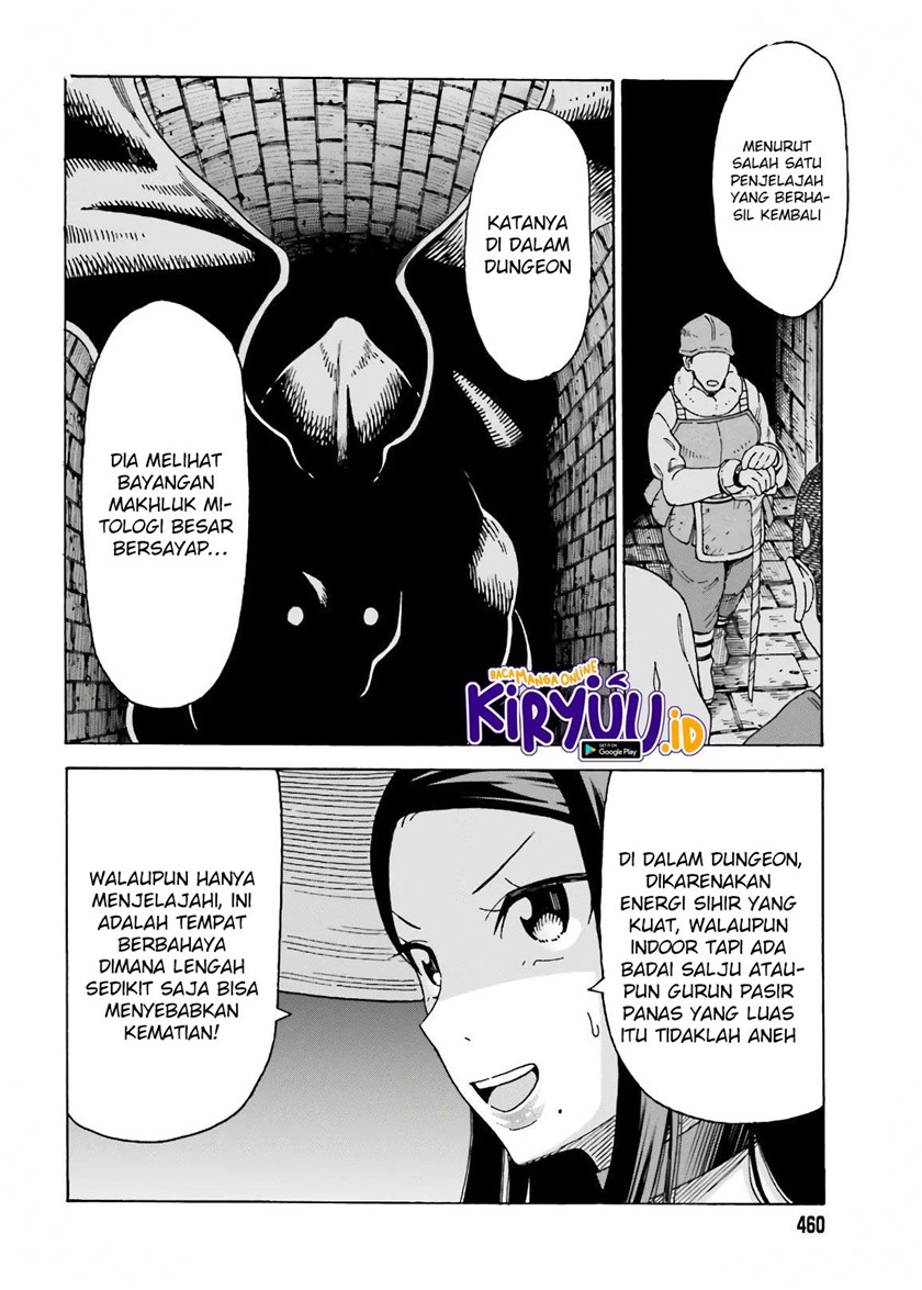 Chapter 12 - halaman 22