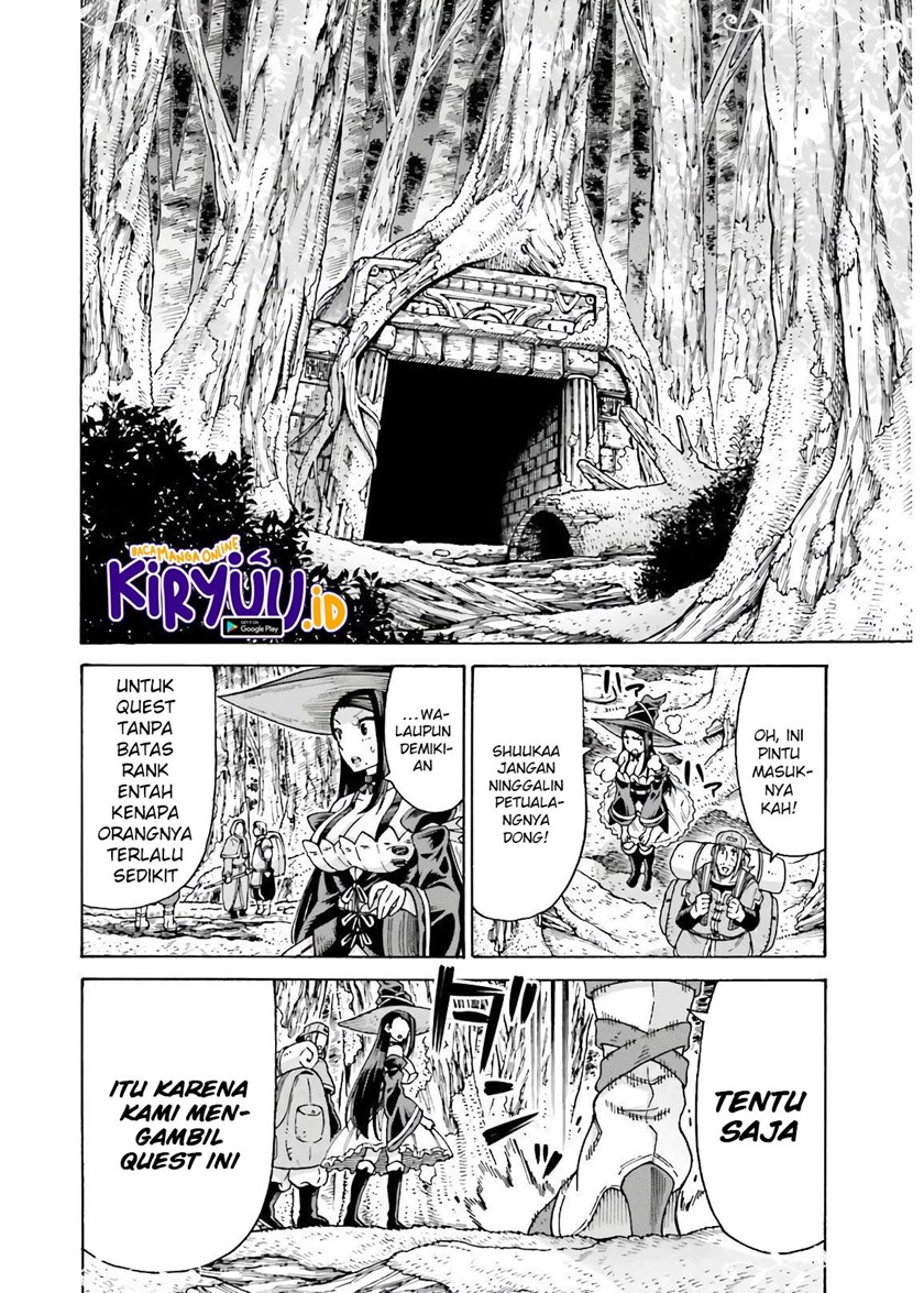 Chapter 12 - halaman 24