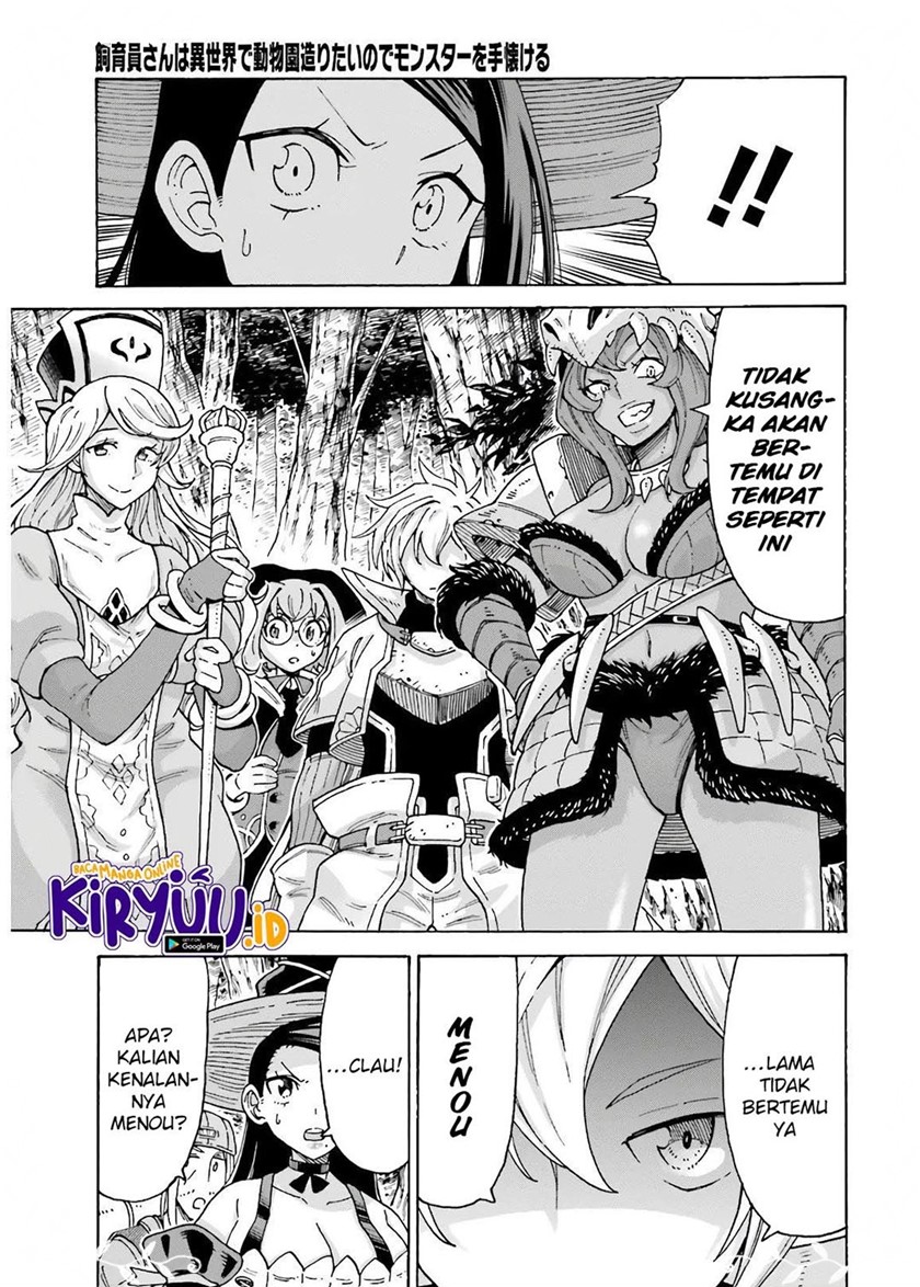 Chapter 12 - halaman 25
