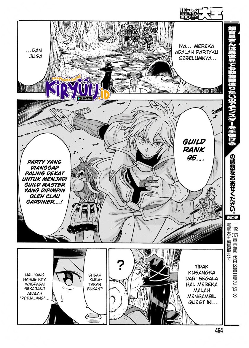 Chapter 12 - halaman 26