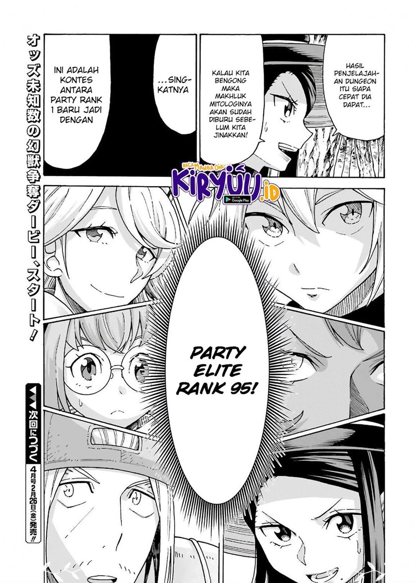 Chapter 12 - halaman 27