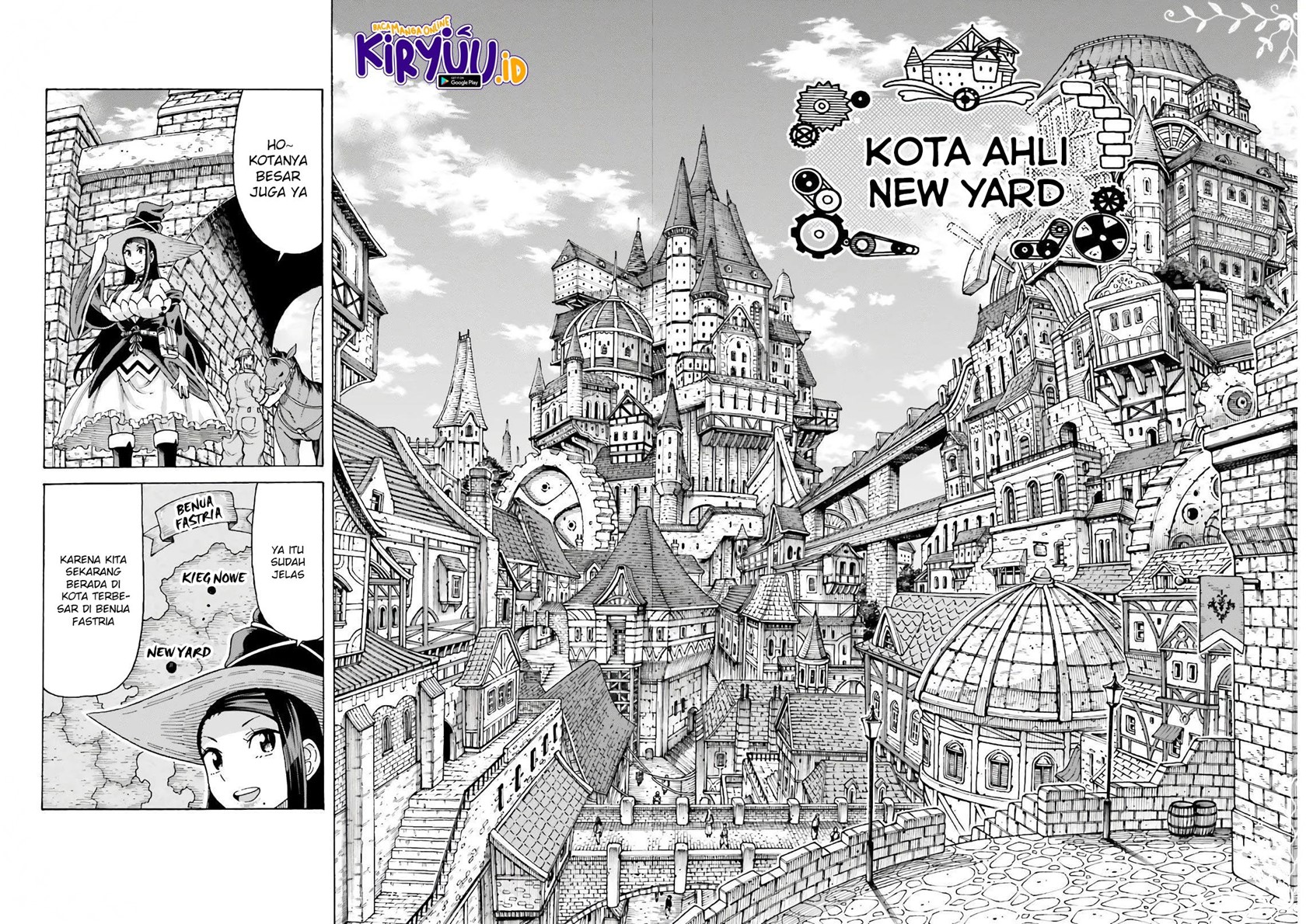 Chapter 12 - halaman 7