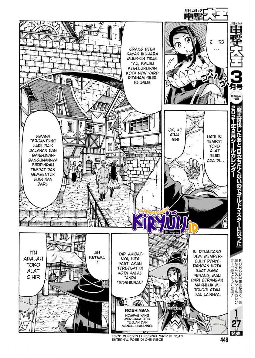 Chapter 12 - halaman 8