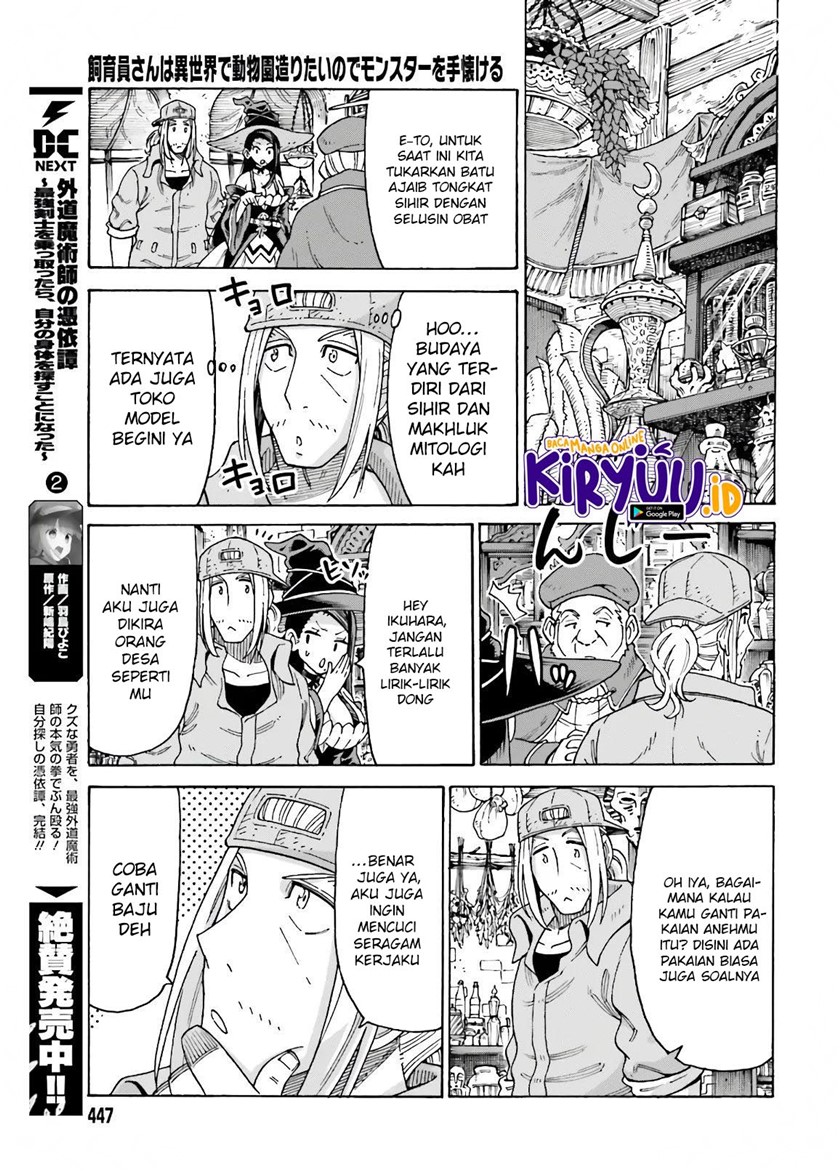 Chapter 12 - halaman 9