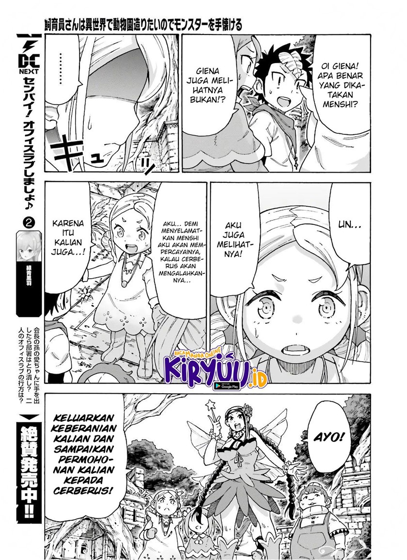 Chapter 11 - halaman 12