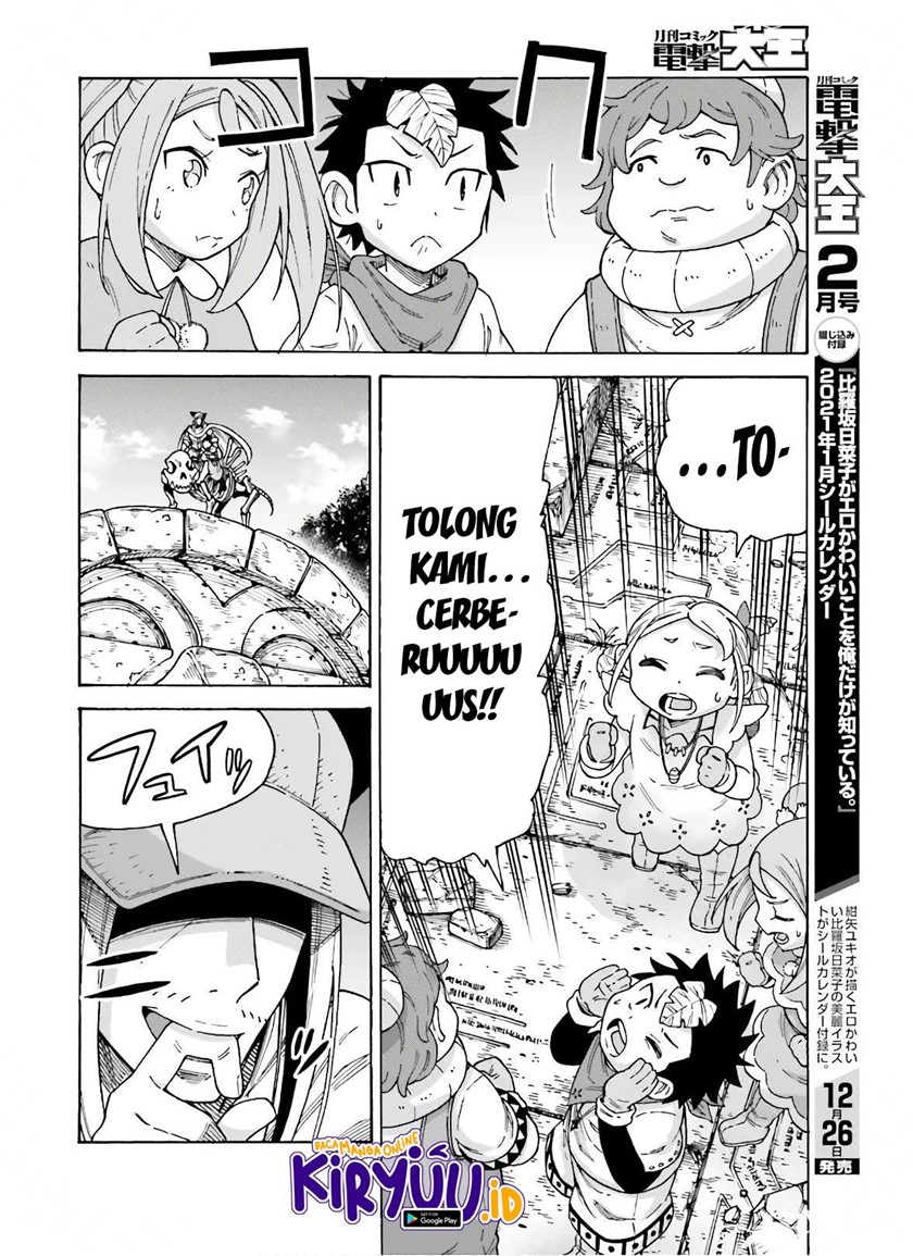 Chapter 11 - halaman 13