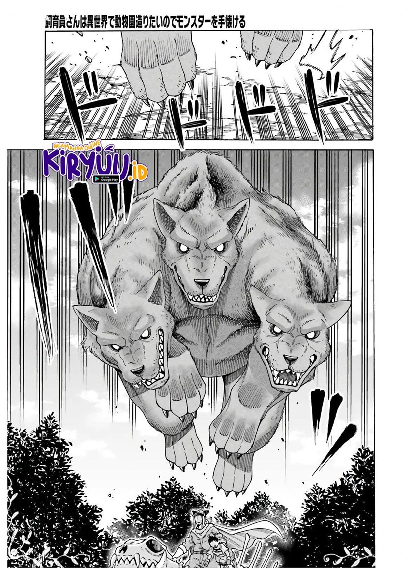 Chapter 11 - halaman 14