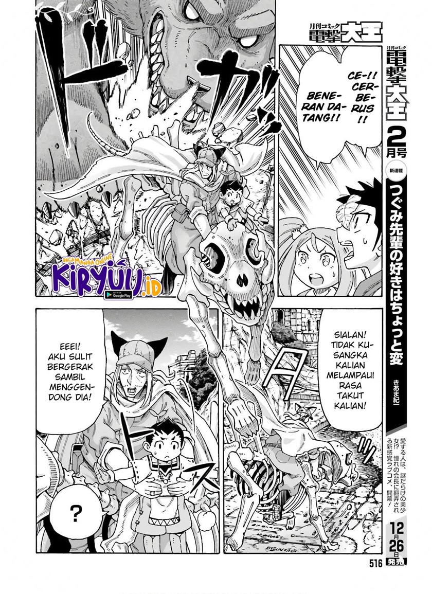 Chapter 11 - halaman 15