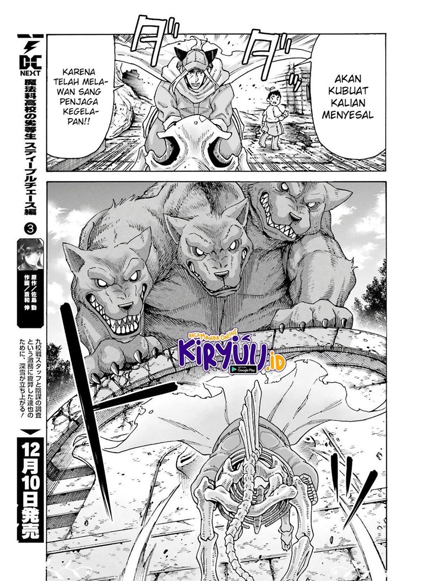 Chapter 11 - halaman 16