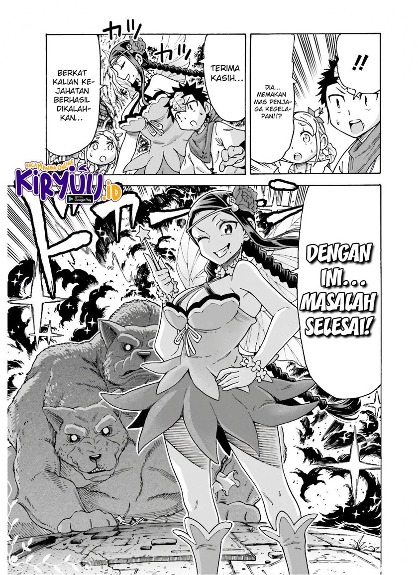 Chapter 11 - halaman 18