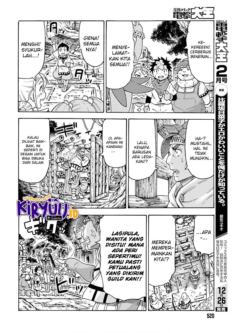 Chapter 11 - halaman 19