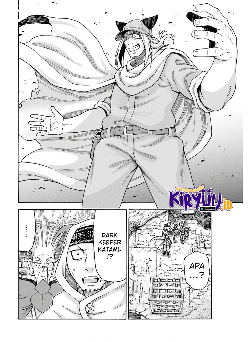 Chapter 11 - halaman 3