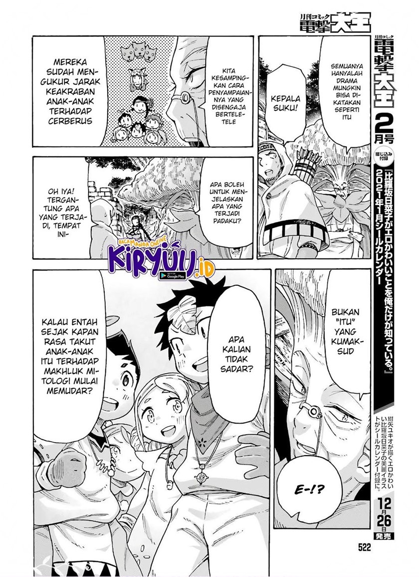 Chapter 11 - halaman 21