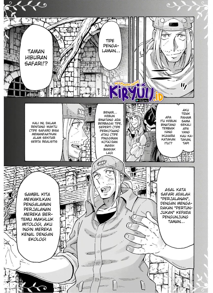 Chapter 11 - halaman 22