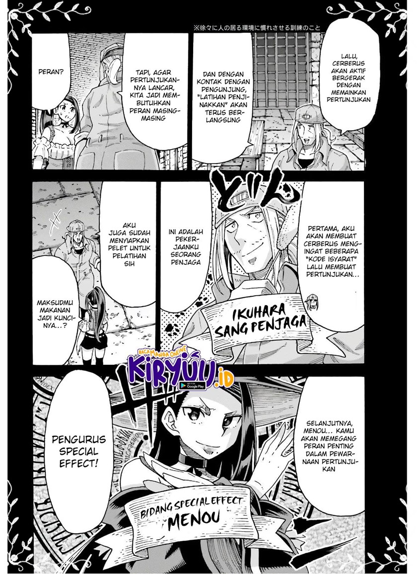 Chapter 11 - halaman 23