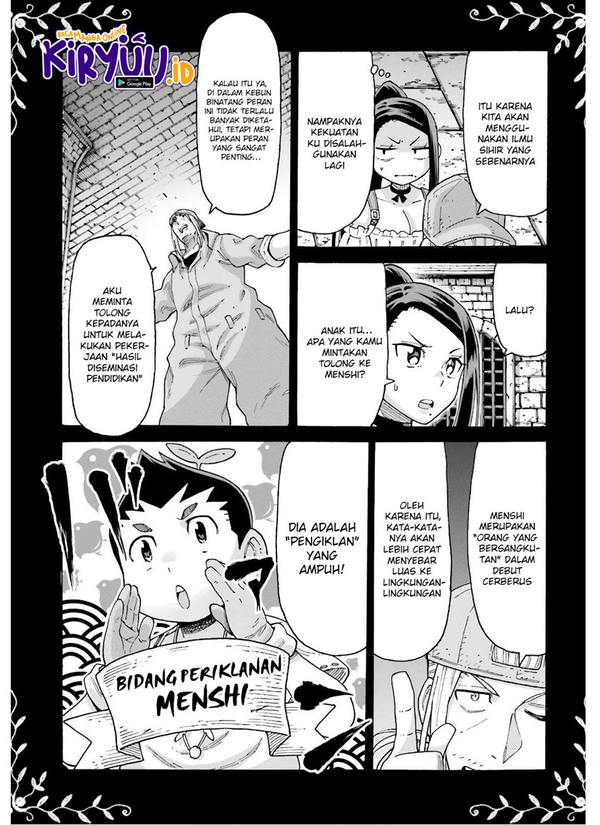 Chapter 11 - halaman 24