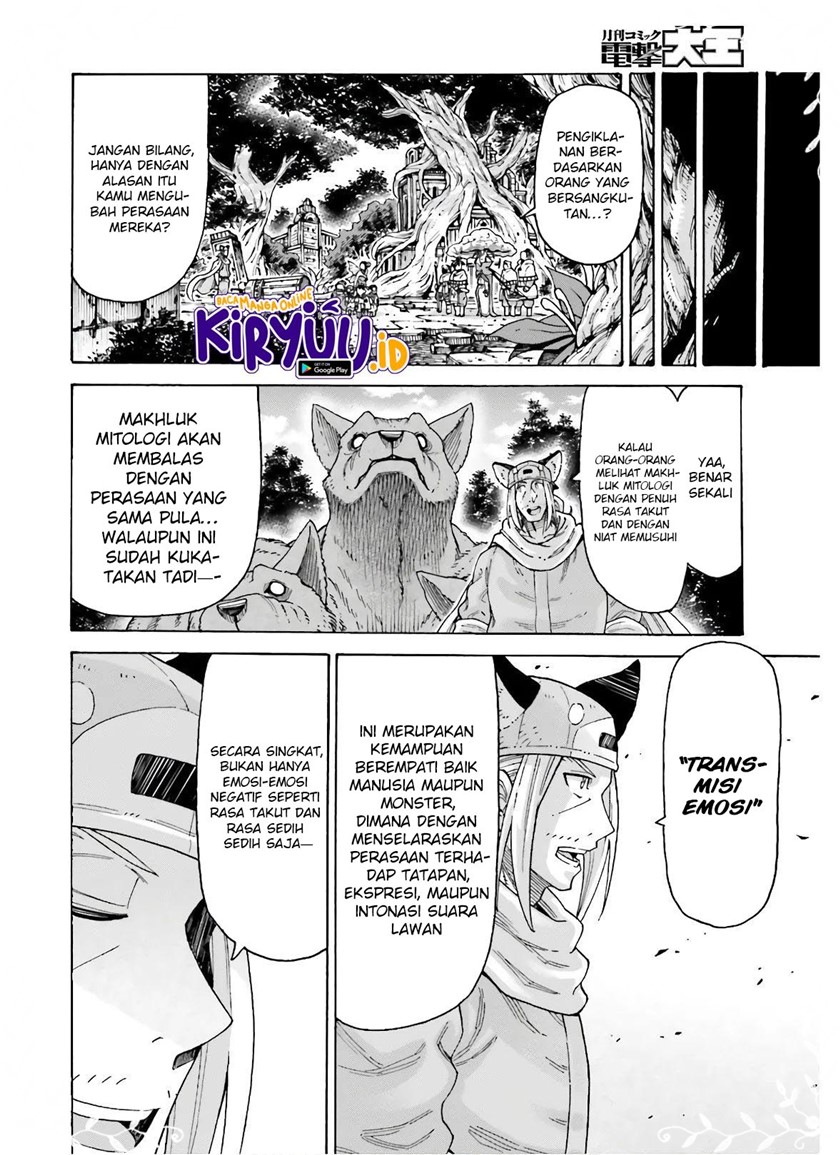 Chapter 11 - halaman 25