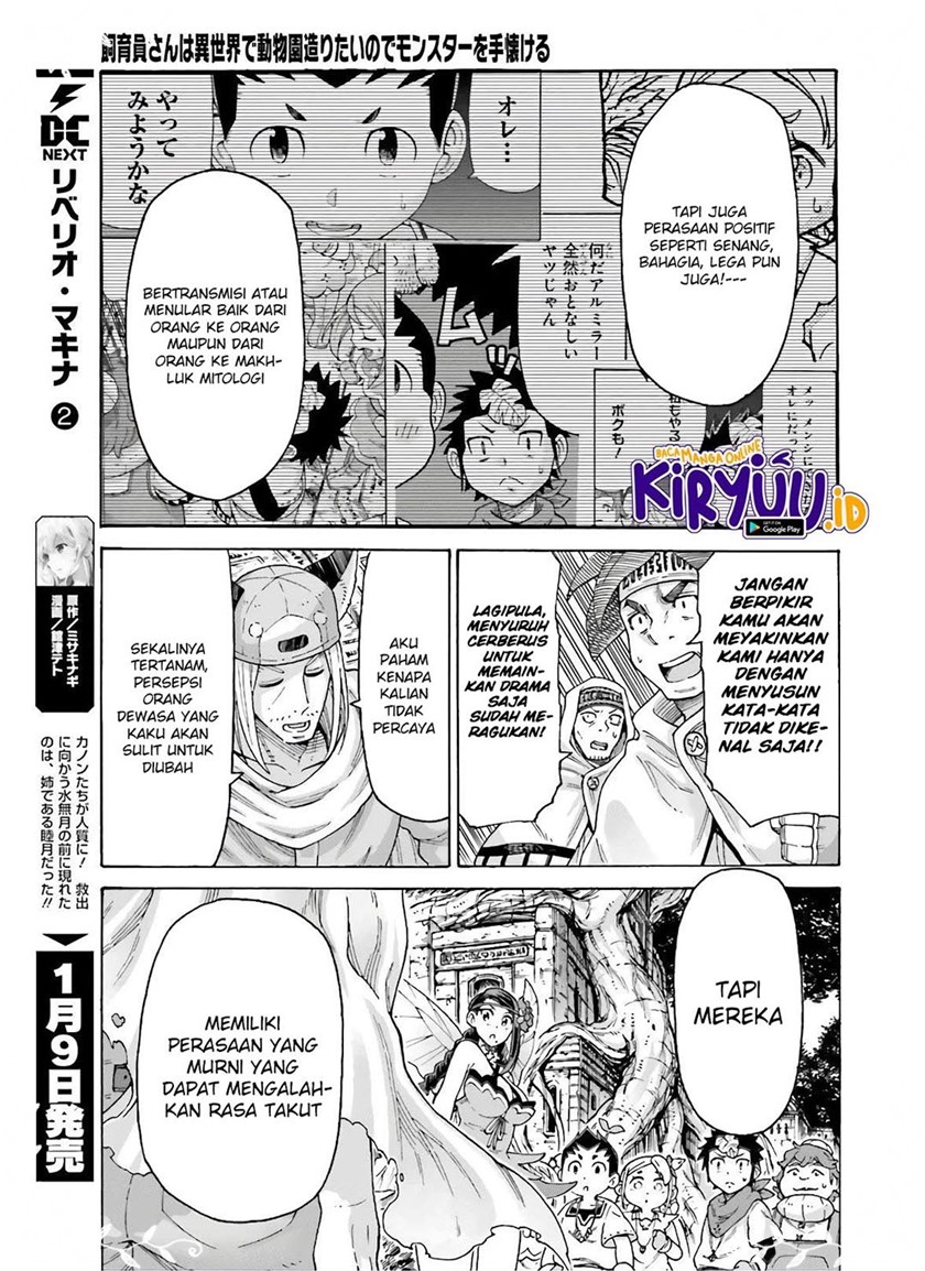 Chapter 11 - halaman 26