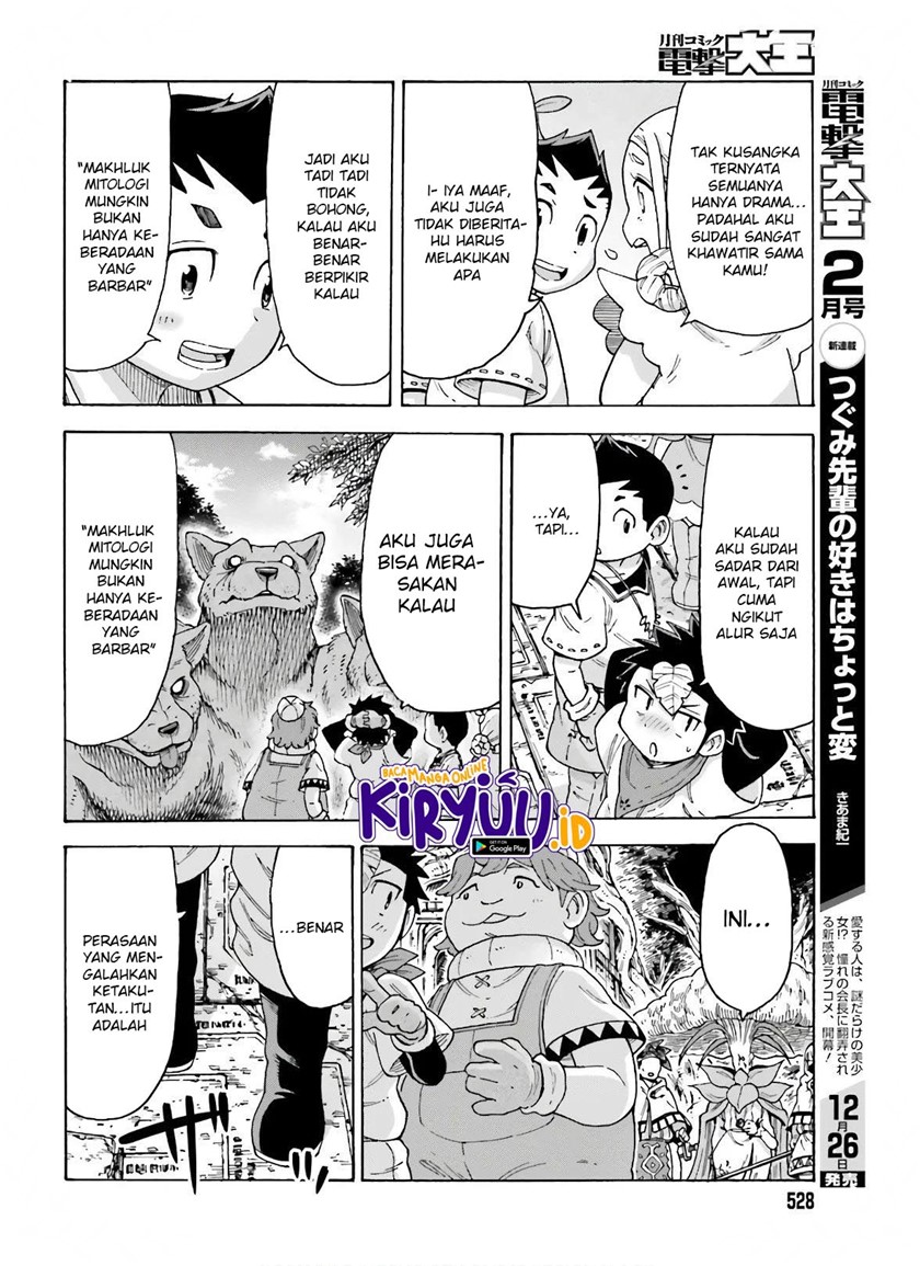 Chapter 11 - halaman 27