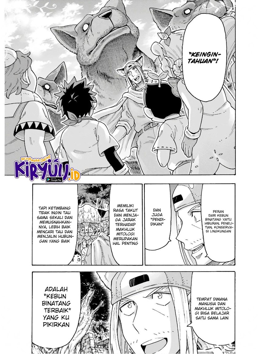 Chapter 11 - halaman 28