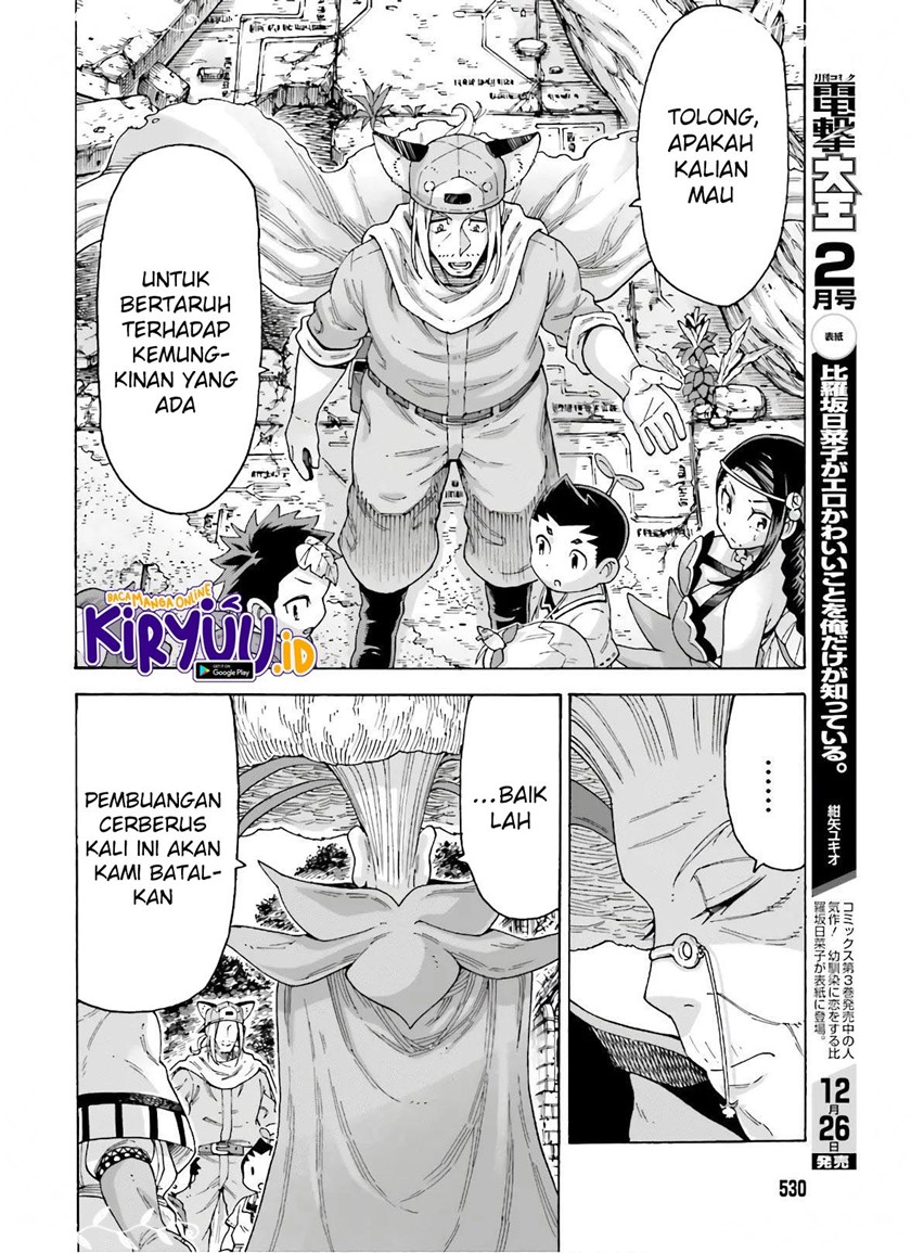 Chapter 11 - halaman 29